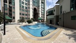 Tanglin Regency (D10), Condominium #564077741